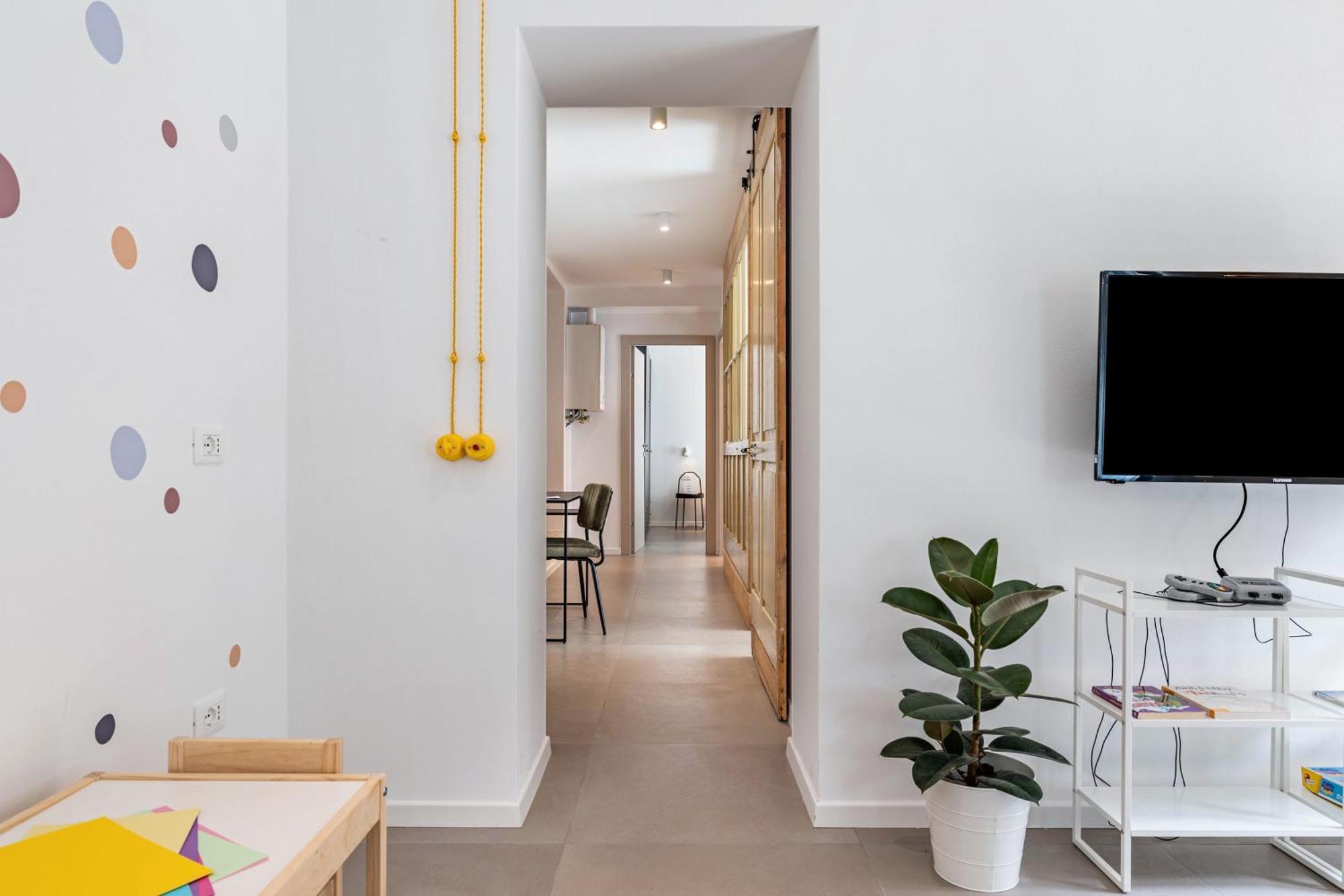 Ferienwohnung Casa Sul Leno Rovereto  Exterior foto
